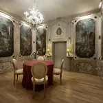 Hotel Posta Donini 1579 - Esperienze 4*