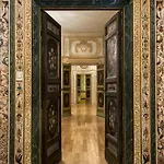 Hotel Posta Donini 1579 - Esperienze 4*