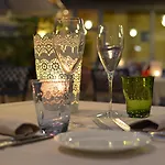 Posta Donini 1579 - Esperienze Hotel 4*