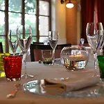 Posta Donini 1579 - Esperienze Hotel 4*