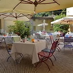 Hotel Posta Donini 1579 - Esperienze