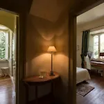 Posta Donini 1579 - Esperienze Hotel 4*