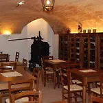 Hotel Posta Donini 1579 - Esperienze