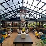 Posta Donini 1579 - Esperienze Hotel 4*