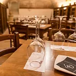 Hotel Posta Donini 1579 - Esperienze San Martino In Campo