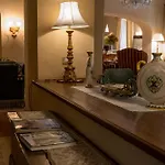 Hotel Posta Donini 1579 - Esperienze