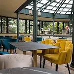 Posta Donini 1579 - Esperienze Hotel San Martino In Campo