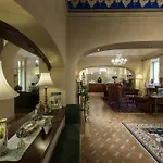 Posta Donini 1579 - Esperienze 4* San Martino In Campo