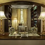 Hotel Posta Donini 1579 - Esperienze San Martino In Campo