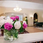 Posta Donini 1579 - Esperienze Hotel 4*