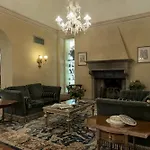 Posta Donini 1579 - Esperienze 4* San Martino In Campo