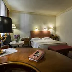 Hotel Posta Donini 1579 - Esperienze