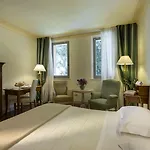 Posta Donini 1579 - Esperienze Hotel San Martino In Campo