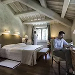 Posta Donini 1579 - Esperienze Hotel