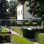 Hotel Posta Donini 1579 - Esperienze San Martino In Campo