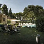 Hotel Posta Donini 1579 - Esperienze