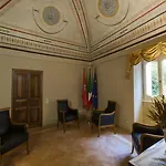 Posta Donini 1579 - Esperienze Hotel 4*