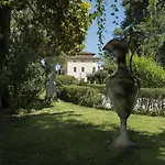Posta Donini 1579 - Esperienze Hotel