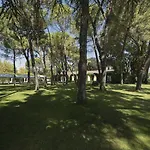 Posta Donini 1579 - Esperienze 4* San Martino In Campo