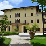 Hotel Posta Donini 1579 - Esperienze 4*