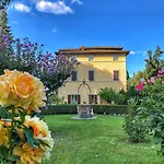 Hotel Posta Donini 1579 - Esperienze