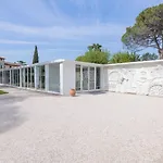 Posta Donini 1579 - Esperienze San Martino In Campo