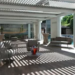 Hotel Posta Donini 1579 - Esperienze San Martino In Campo