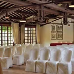 Hotel Posta Donini 1579 - Esperienze 4*