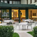 Posta Donini 1579 - Esperienze Hotel San Martino In Campo