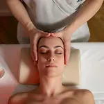 Posta Donini 1579 - Esperienze Hotel 4*