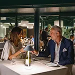 Hotel Posta Donini 1579 - Esperienze 4*