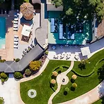 Hotel Posta Donini 1579 - Esperienze