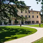 Hotel Posta Donini 1579 - Esperienze San Martino In Campo
