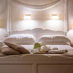 Posta Donini 1579 - Esperienze Hotel San Martino In Campo