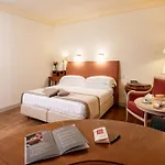 Posta Donini 1579 - Esperienze Hotel