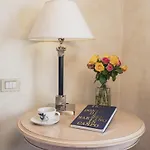 Posta Donini 1579 - Esperienze Hotel San Martino In Campo