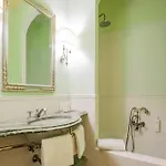 Hotel Posta Donini 1579 - Esperienze 4*