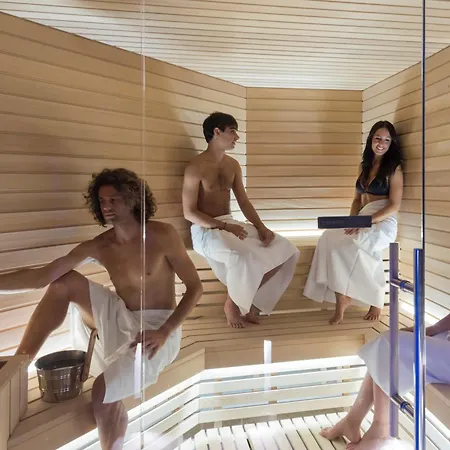 Posta Donini 1579 - Esperienze 4*