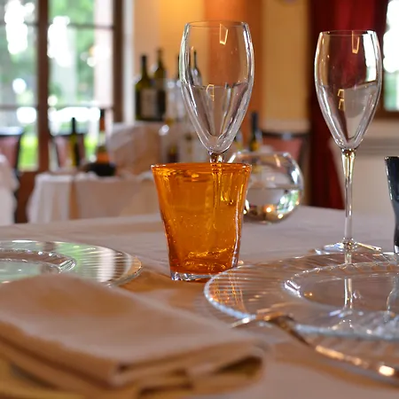 Hotel Posta Donini 1579 - Esperienze 4*