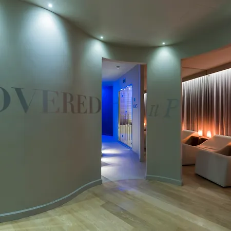 Ξενοδοχείο Posta Donini 1579 - Esperienze