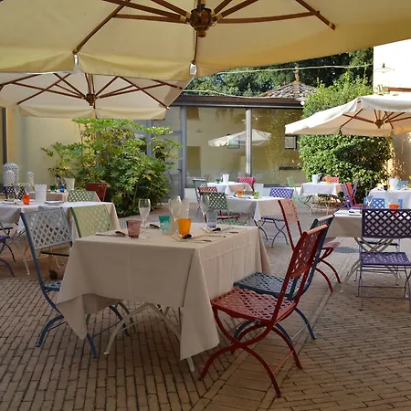 Hotel Posta Donini 1579 - Esperienze