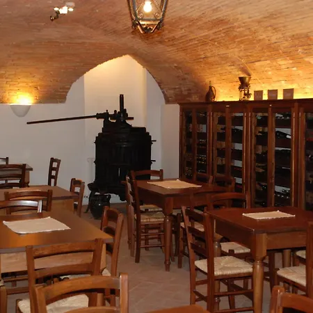 Hotel Posta Donini 1579 - Esperienze