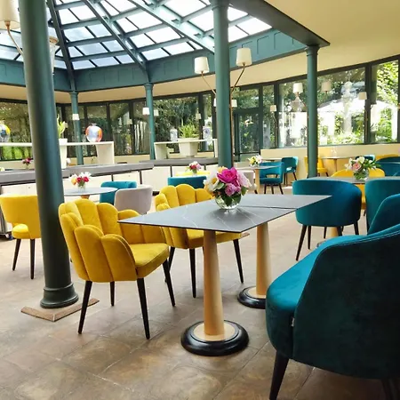 Posta Donini 1579 - Esperienze 4* San Martino In Campo