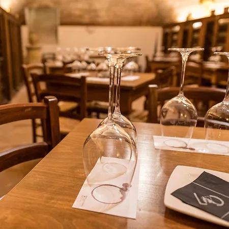 Hotel Posta Donini 1579 - Esperienze San Martino In Campo