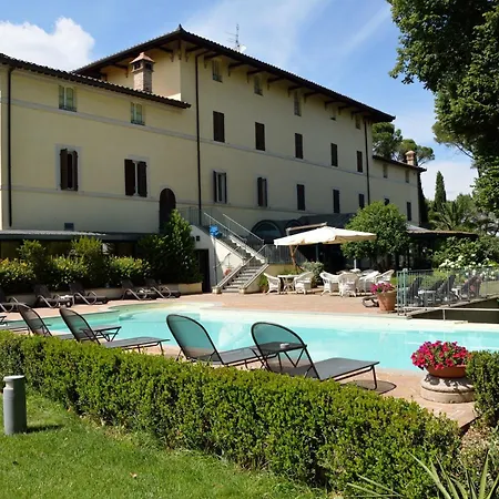 Hotel Posta Donini 1579 - Esperienze 4*