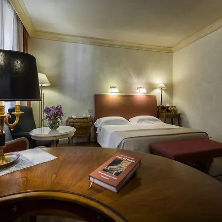 Ξενοδοχείο Posta Donini 1579 - Esperienze