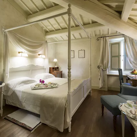 Posta Donini 1579 - Esperienze 4*