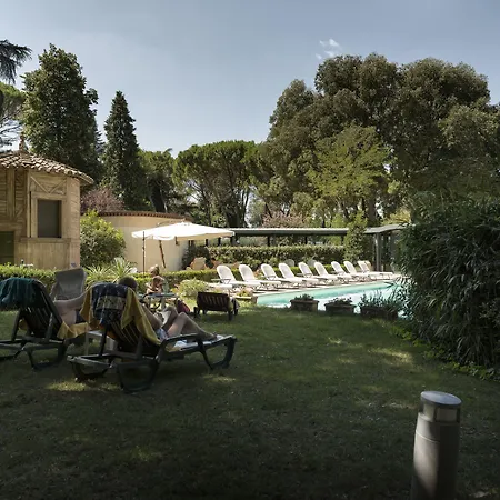 Hotel Posta Donini 1579 - Esperienze