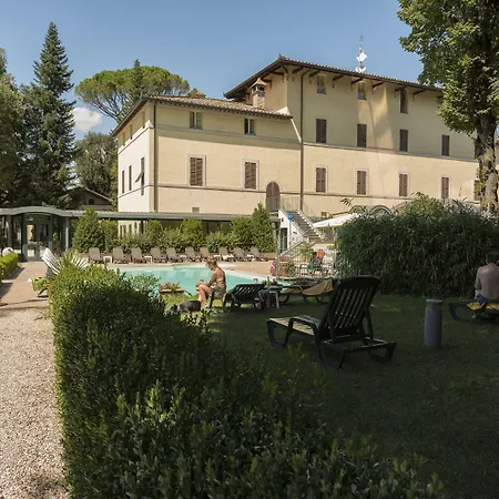 Hotel Posta Donini 1579 - Esperienze