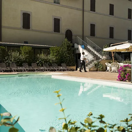 Posta Donini 1579 - Esperienze Ξενοδοχείο